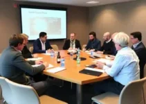 Encontros de Núcleos da Sicredi