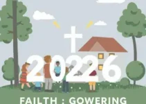 Fraternidade e Moradia