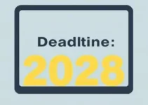 inscrições do MEI 2026