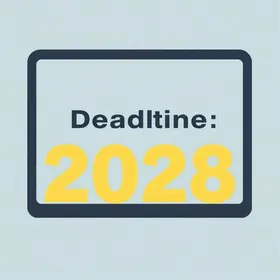 inscrições do MEI 2026