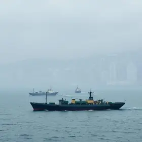 desaparecimentos em Lafaiete