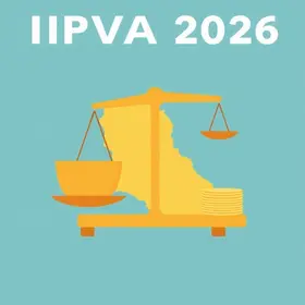 IPVA 2026