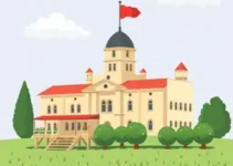 leilão eletrônico de imóveis em Lafaiete