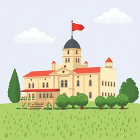 leilão eletrônico de imóveis em Lafaiete