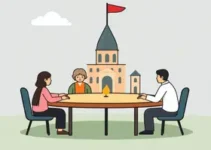 processo para suplentes do Conselho Tutelar