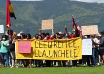 prefeitura mobiliza lafaiete em campanha solidária