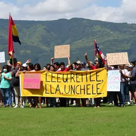 prefeitura mobiliza lafaiete em campanha solidária