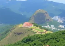 vagas de emprego em Congonhas