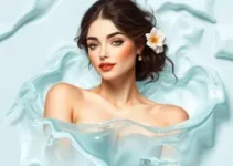 cursos gratuitos em TI e Beleza