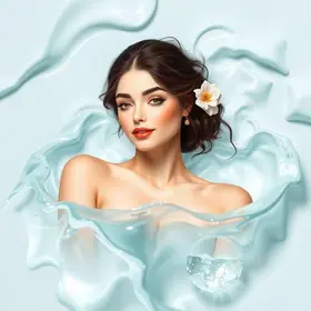 cursos gratuitos em TI e Beleza