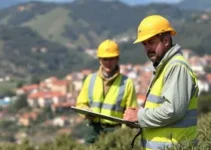 oportunidades de emprego