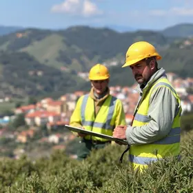 oportunidades de emprego