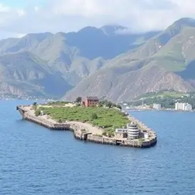 vagas de emprego no sine lafaiete