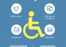 acessibilidade em Lafaiete