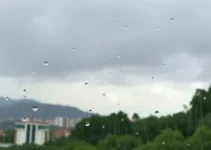 Conselheiro Lafaiete