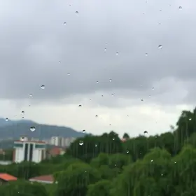 Conselheiro Lafaiete