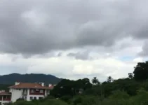 Conselheiro Lafaiete