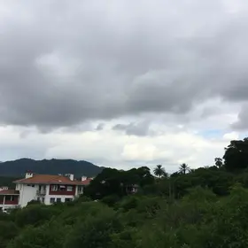 Conselheiro Lafaiete