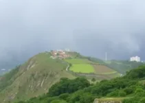 Conselheiro Lafaiete