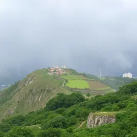 Conselheiro Lafaiete