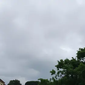 previsão do tempo Conselheiro Lafaiete