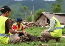 curso gratuito em Lafaiete