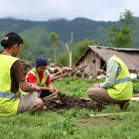 curso gratuito em Lafaiete