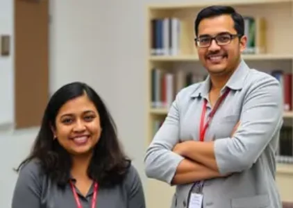 Últimas noticias de Conselheiro Lafaiete