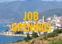 vagas de emprego SINE Lafaiete