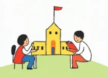 Sicredi Integração RS/MG