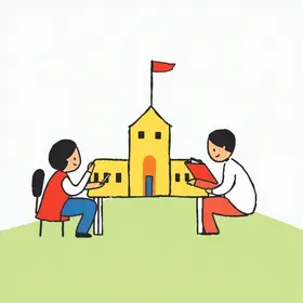 Sicredi Integração RS/MG