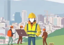 Sine Lafaiete vagas de emprego