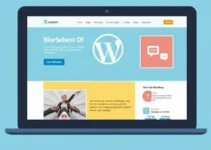 Prefeitura Municipal de Conselheiro Lafaiete