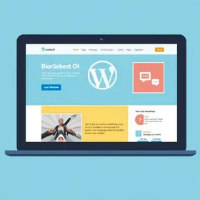 Prefeitura Municipal de Conselheiro Lafaiete