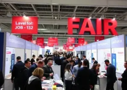 Últimas noticias de Conselheiro Lafaiete