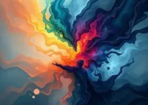 Prefeitura Municipal de Conselheiro Lafaiete