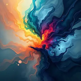 Prefeitura Municipal de Conselheiro Lafaiete