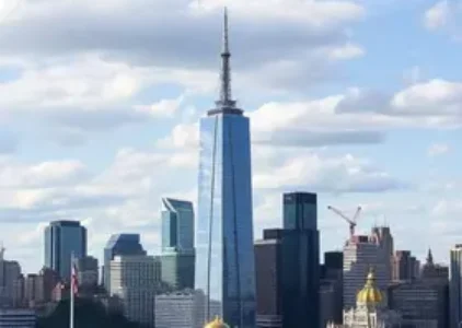 Últimas noticias de Conselheiro Lafaiete