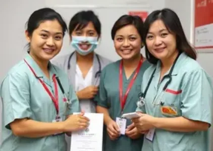 Últimas noticias de Conselheiro Lafaiete