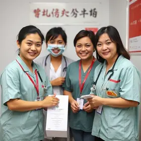 doação de medula óssea