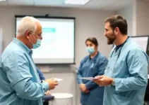 capacitação em saúde bucal