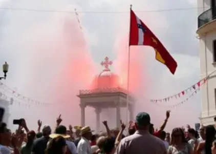 Últimas noticias de Conselheiro Lafaiete