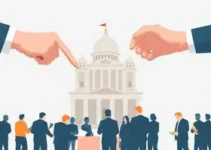 Concorrência Pública Presencial