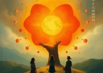 consciência que transforma