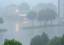 Conselheiro Lafaiete