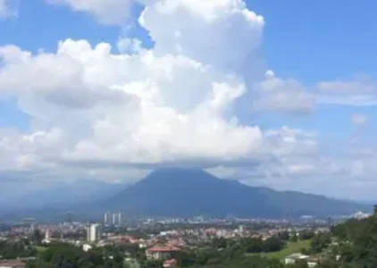 Últimas noticias de Conselheiro Lafaiete