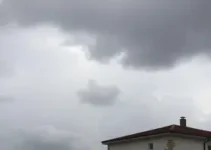 Conselheiro Lafaiete