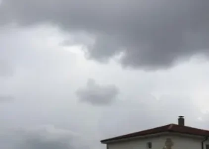 Últimas noticias de Conselheiro Lafaiete