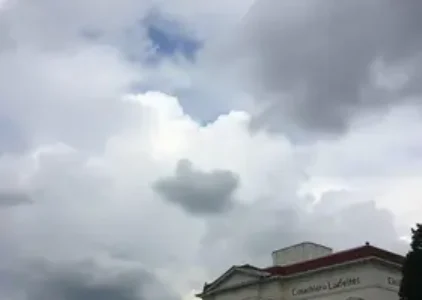 Últimas noticias de Conselheiro Lafaiete