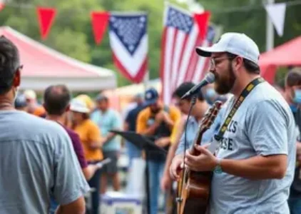 Últimas noticias de Conselheiro Lafaiete